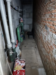 ������������ ��������� ��� ����� ��� ������������ ���� 11