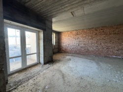 Комерційне приміщення на першій лініі від моря фото 1 Комерційне приміщення на першій лініі від моря фото 1