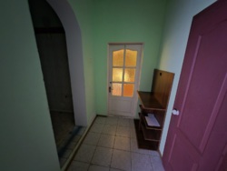 Продам комерческое помещение в центре города Черноморск фото 18 Продам комерческое помещение в центре города Черноморск фото 18