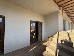 Комерційне приміщення на першій лініі від моря фото 3 Комерційне приміщення на першій лініі від моря фото 3