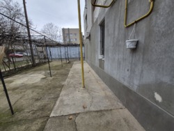 Продам комерческое помещение в центре города Черноморск фото 12 Продам комерческое помещение в центре города Черноморск фото 12