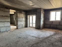 Комерційне приміщення на першій лініі від моря фото 3 Комерційне приміщення на першій лініі від моря фото 3