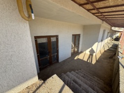 Комерційне приміщення на першій лініі від моря фото 5 Комерційне приміщення на першій лініі від моря фото 5