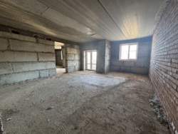 Комерційне приміщення на першій лініі від моря фото 4 Комерційне приміщення на першій лініі від моря фото 4