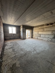 Комерційне приміщення на першій лініі від моря фото 9 Комерційне приміщення на першій лініі від моря фото 9