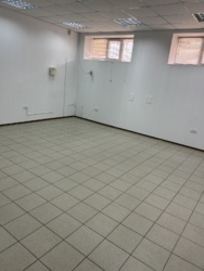 ������������ ��������� ��� ����� ��� ������������ ���� 4