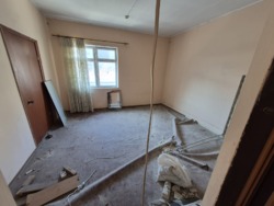 Продам комерційне приміщення в центрі Чорноморська фото 14 Продам комерційне приміщення в центрі Чорноморська фото 14