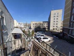 Продам комерційне приміщення в центрі Чорноморська фото 17 Продам комерційне приміщення в центрі Чорноморська фото 17