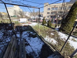 Продам комерційне приміщення в центрі Чорноморська фото 8 Продам комерційне приміщення в центрі Чорноморська фото 8