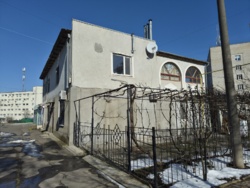 Продам комерційне приміщення в центрі Чорноморська фото 2 Продам комерційне приміщення в центрі Чорноморська фото 2