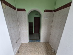 Продам комерческое помещение в центре города Черноморск фото 17 Продам комерческое помещение в центре города Черноморск фото 17