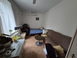 Продам комерческое помещение в центре города Черноморск фото 11 Продам комерческое помещение в центре города Черноморск фото 11