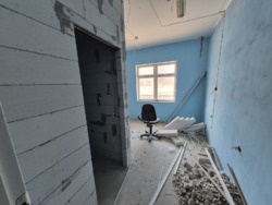 Продам комерційне приміщення в центрі Чорноморська фото 13 Продам комерційне приміщення в центрі Чорноморська фото 13