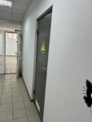 ������������ ��������� ��� ����� ��� ������������ ���� 3