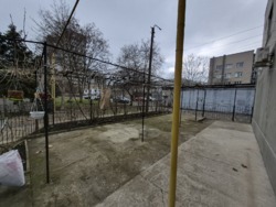 Продам комерческое помещение в центре города Черноморск фото 7 Продам комерческое помещение в центре города Черноморск фото 7