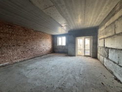 Комерційне приміщення на першій лініі від моря фото 1 Комерційне приміщення на першій лініі від моря фото 1