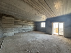 Комерційне приміщення на першій лініі від моря фото 7 Комерційне приміщення на першій лініі від моря фото 7