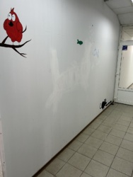 ������������ ��������� ��� ����� ��� ������������ ���� 8