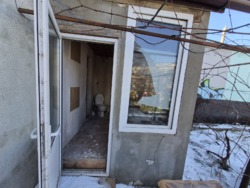 Продам комерційне приміщення в центрі Чорноморська фото 9 Продам комерційне приміщення в центрі Чорноморська фото 9