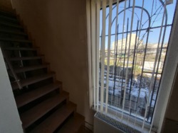 Продам комерційне приміщення в центрі Чорноморська фото 17 Продам комерційне приміщення в центрі Чорноморська фото 17