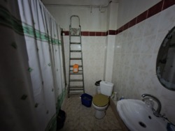 Продам комерческое помещение в центре города Черноморск фото 21 Продам комерческое помещение в центре города Черноморск фото 21