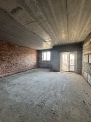 Комерційне приміщення на першій лініі від моря фото 6 Комерційне приміщення на першій лініі від моря фото 6