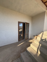 Комерційне приміщення на першій лініі від моря фото 4 Комерційне приміщення на першій лініі від моря фото 4