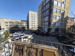 Продам комерційне приміщення в центрі Чорноморська фото 5 Продам комерційне приміщення в центрі Чорноморська фото 5