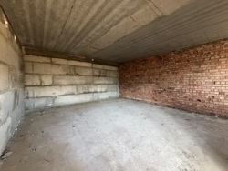 Комерційне приміщення на першій лініі від моря фото 7 Комерційне приміщення на першій лініі від моря фото 7