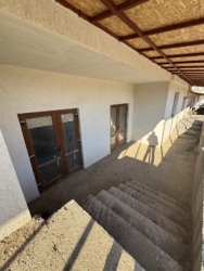 Комерційне приміщення на першій лініі від моря фото 2 Комерційне приміщення на першій лініі від моря фото 2