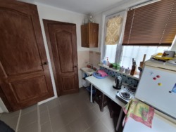 Продам комерческое помещение в центре города Черноморск фото 8 Продам комерческое помещение в центре города Черноморск фото 8