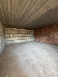 Комерційне приміщення на першій лініі від моря фото 5 Комерційне приміщення на першій лініі від моря фото 5