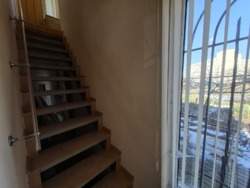 Продам комерційне приміщення в центрі Чорноморська фото 18 Продам комерційне приміщення в центрі Чорноморська фото 18