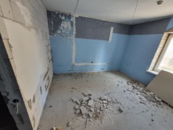 Продам комерційне приміщення в центрі Чорноморська фото 12 Продам комерційне приміщення в центрі Чорноморська фото 12