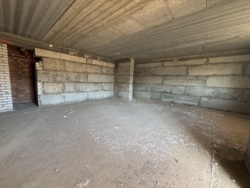 Комерційне приміщення на першій лініі від моря фото 5 Комерційне приміщення на першій лініі від моря фото 5