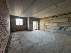 Комерційне приміщення на першій лініі від моря фото 8 Комерційне приміщення на першій лініі від моря фото 8