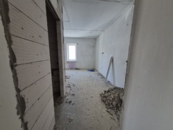 Продам комерційне приміщення в центрі Чорноморська фото 16 Продам комерційне приміщення в центрі Чорноморська фото 16