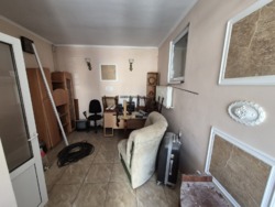 Продам комерційне приміщення в центрі Чорноморська фото 14 Продам комерційне приміщення в центрі Чорноморська фото 14