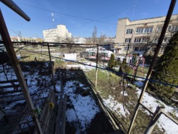 Продам комерційне приміщення в центрі Чорноморська фото 7 Продам комерційне приміщення в центрі Чорноморська фото 7