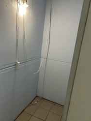 ������������ ��������� ��� ����� ��� ������������ ���� 12