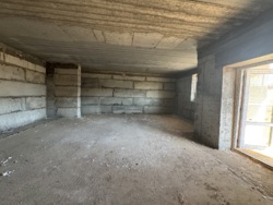 Комерційне приміщення на першій лініі від моря фото 6 Комерційне приміщення на першій лініі від моря фото 6