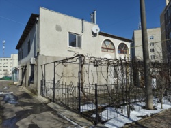 Продам комерційне приміщення в центрі Чорноморська фото 3 Продам комерційне приміщення в центрі Чорноморська фото 3