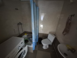 Продам комерческое помещение в центре города Черноморск фото 10 Продам комерческое помещение в центре города Черноморск фото 10