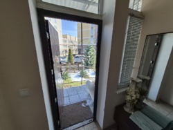 Продам комерційне приміщення в центрі Чорноморська фото 16 Продам комерційне приміщення в центрі Чорноморська фото 16