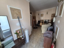 Продам комерційне приміщення в центрі Чорноморська фото 15 Продам комерційне приміщення в центрі Чорноморська фото 15