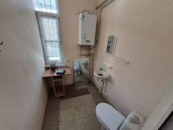 Продам комерційне приміщення в центрі Чорноморська фото 13 Продам комерційне приміщення в центрі Чорноморська фото 13