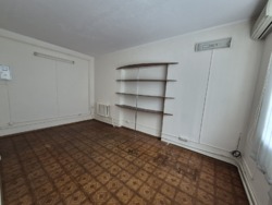 Продам комерческое помещение в центре города Черноморск фото 20 Продам комерческое помещение в центре города Черноморск фото 20