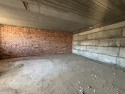 Комерційне приміщення на першій лініі від моря фото 2 Комерційне приміщення на першій лініі від моря фото 2