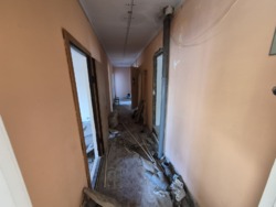 Продам комерційне приміщення в центрі Чорноморська фото 11 Продам комерційне приміщення в центрі Чорноморська фото 11