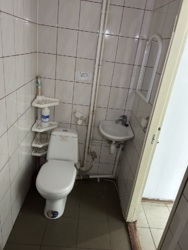 ������������ ��������� ��� ����� ��� ������������ ���� 10